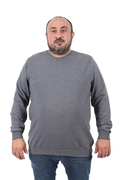 Starbattal Erkek Sweatshirt