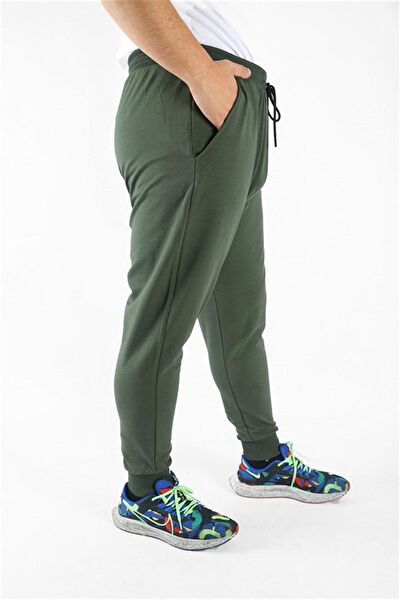 Starbattal Erkek Büyük Beden Eşofman Altı