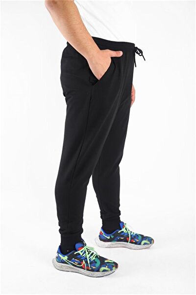 Starbattal Erkek Büyük Beden Eşofman Altı