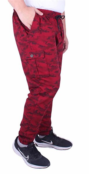 Starbattal Erkek Eşofman