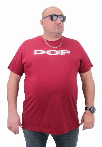 Starbattal Erkek Tişört