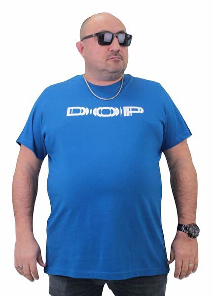 Starbattal Erkek Tişört