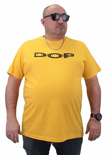 Starbattal Erkek Tişört