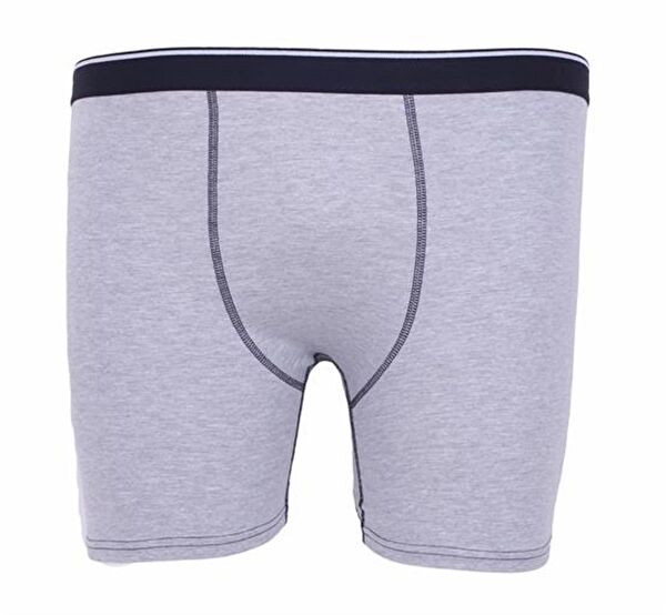 Starbattal Erkek Büyük Beden Boxer