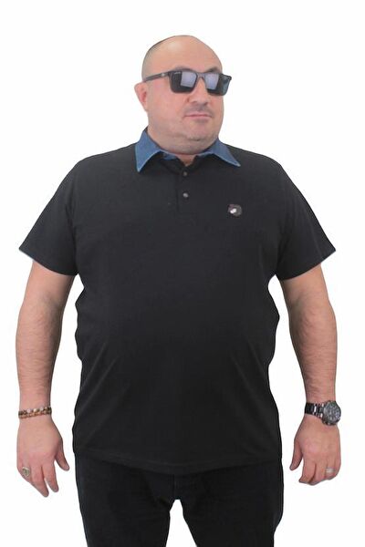 Starbattal Erkek Tişört