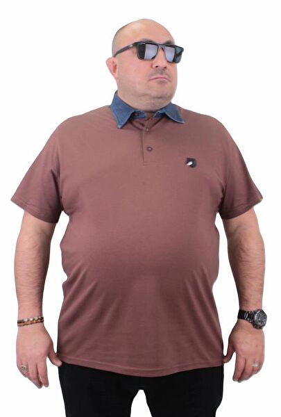 Starbattal Erkek Tişört