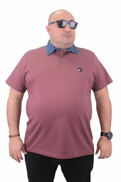 Starbattal Erkek Tişört