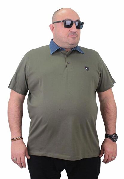 Starbattal Erkek Tişört