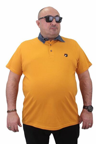 Starbattal Erkek Tişört