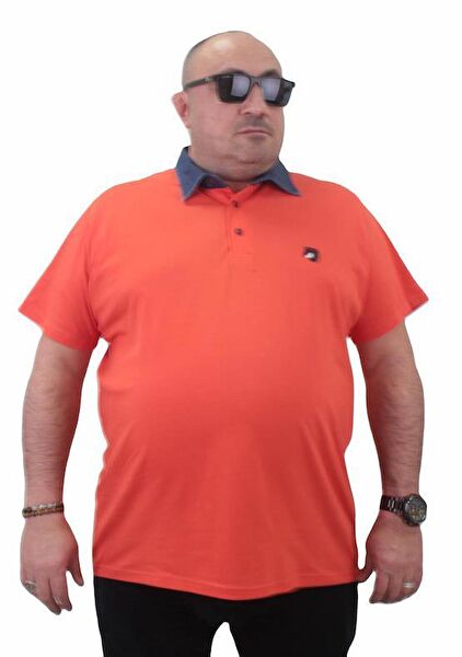 Starbattal Erkek Tişört