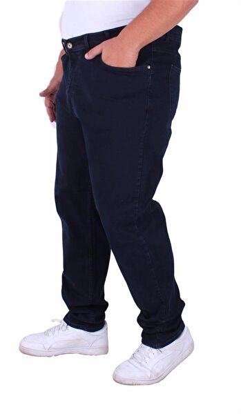 Starbattal Erkek Büyük Beden Pantolon