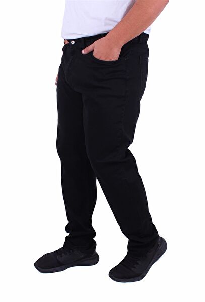  Erkek Büyük Beden Pantolon