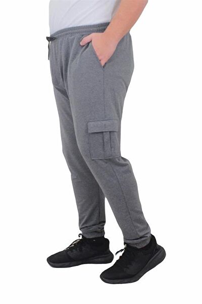 Starbattal Erkek Eşofman