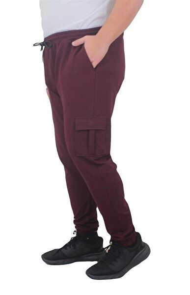 Starbattal Erkek Eşofman