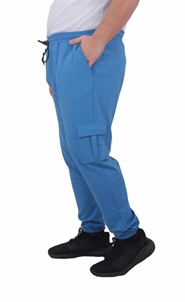 Starbattal Erkek Eşofman