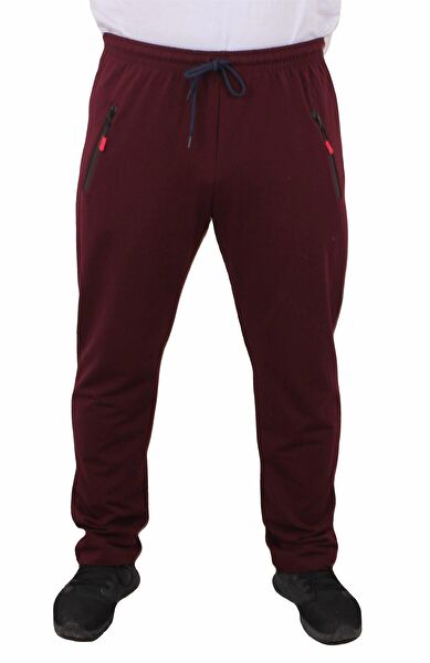 Starbattal Erkek Büyük Beden Eşofman Altı