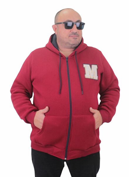 Starbattal Erkek Sweatshirt