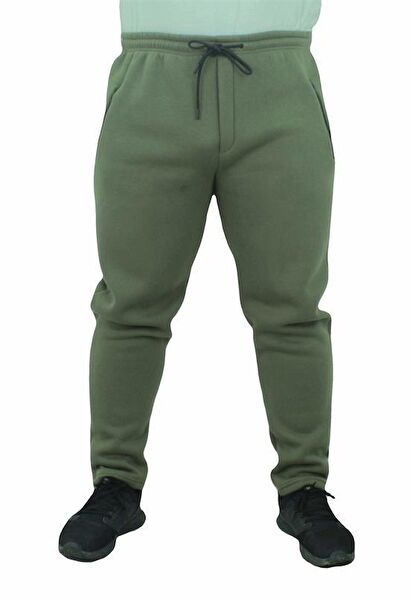 Starbattal Erkek Eşofman