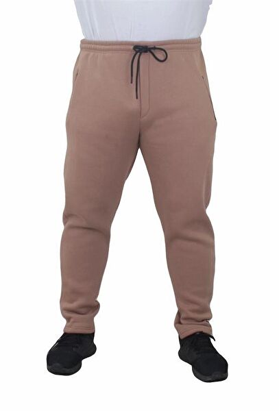 Starbattal Erkek Eşofman