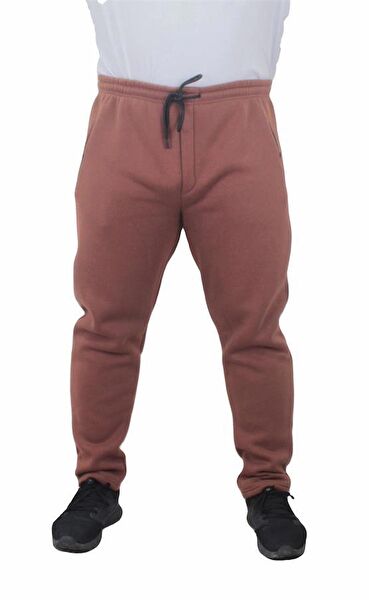 Starbattal Erkek Eşofman