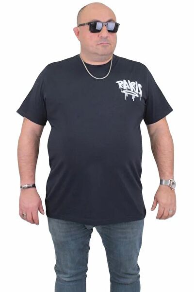 Starbattal Erkek Tişört