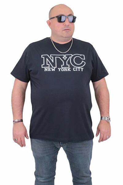 Starbattal Erkek Tişört