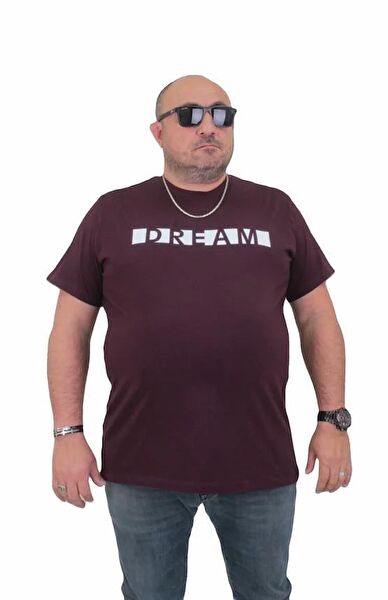 Starbattal Erkek Tişört