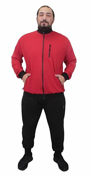 Starbattal Erkek Eşofman