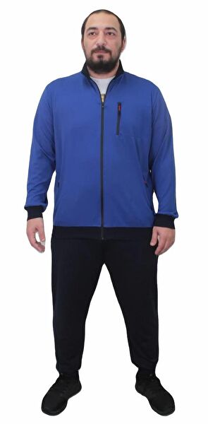 Starbattal Erkek Eşofman