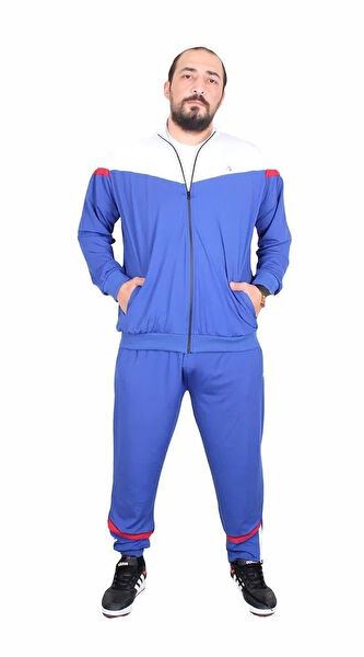 Starbattal Erkek Eşofman