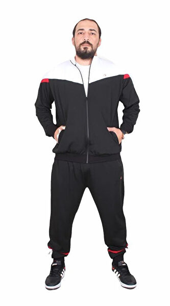 Starbattal Erkek Eşofman