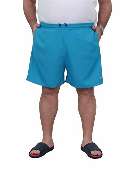 Starbattal Erkek Deniz Şortu, Mayo