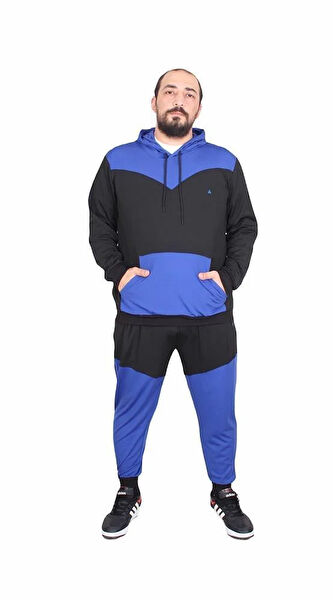 Starbattal Erkek Eşofman