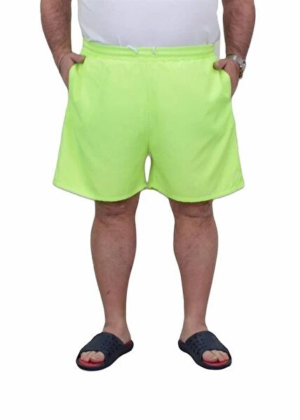 Starbattal Erkek Deniz Şortu, Mayo