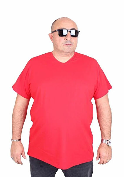 Starbattal Erkek Tişört