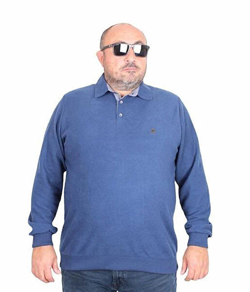 Starbattal Erkek Sweatshirt