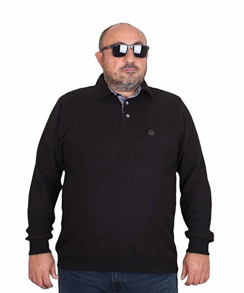 Starbattal Erkek Sweatshirt