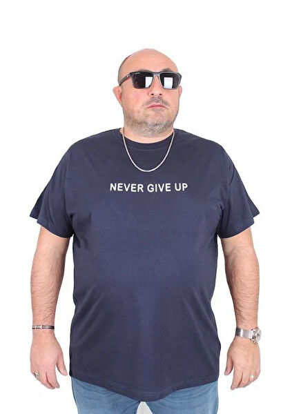 Starbattal Erkek Tişört