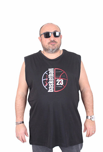 Starbattal Erkek Tişört