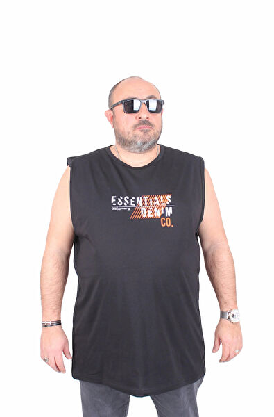 Starbattal Erkek Tişört