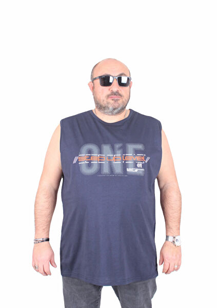 Starbattal Erkek Tişört