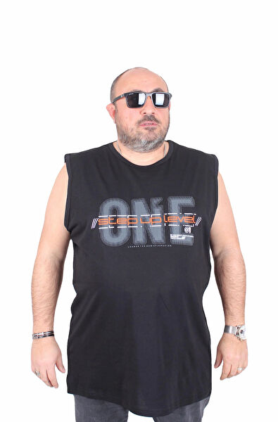 Starbattal Erkek Tişört