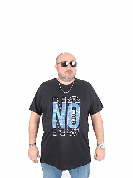 Starbattal Erkek Tişört