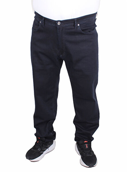 Starbattal Erkek Pantolon