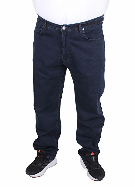 Starbattal Erkek Pantolon