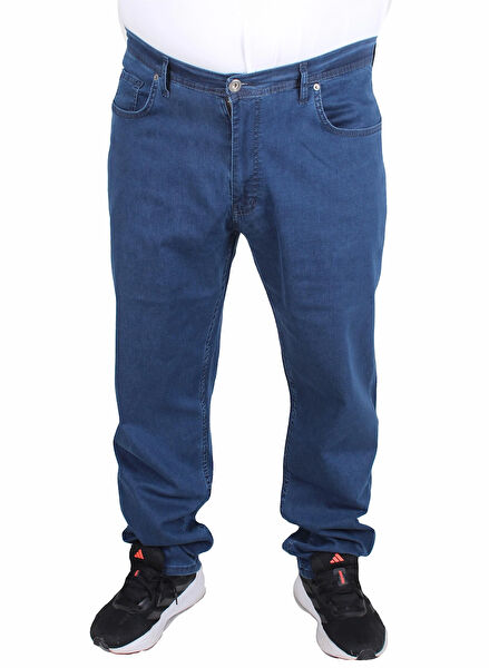 Starbattal Erkek Pantolon