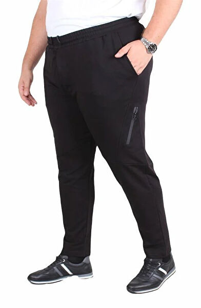 Starbattal Erkek Eşofman