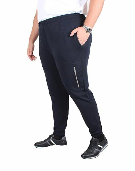 Starbattal Erkek Eşofman