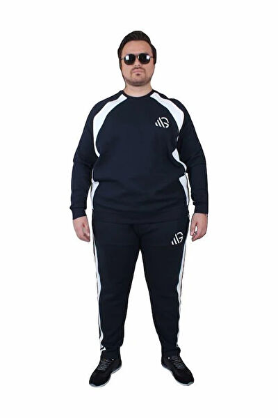 Starbattal Erkek Eşofman