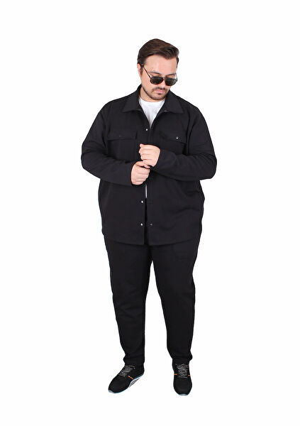 Starbattal Erkek Eşofman